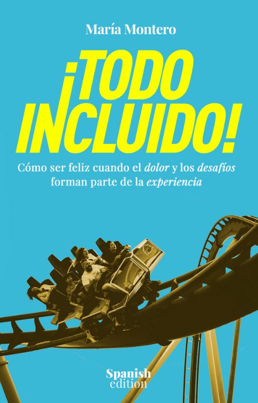 libros autoayuda